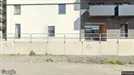 Lägenhet att hyra, Sollentuna, Aseavägen