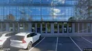 Lägenhet att hyra, Sollentuna, Aseavägen