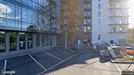 Lägenhet att hyra, Sollentuna, Aseavägen