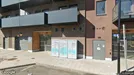 Lägenhet att hyra, Sollentuna, Södra Häggviksvägen
