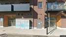 Lägenhet att hyra, Sollentuna, Södra Häggviksvägen