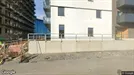 Lägenhet att hyra, Sollentuna, Städetvägen