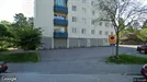 Lägenhet att hyra, Söderort, Vedevågslingan
