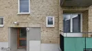 Lägenhet att hyra, Västerort, Friherregatan