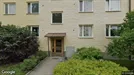 Lägenhet att hyra, Söderort, Vrenavägen