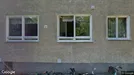 Lägenhet att hyra, Söderort, Bjursätragatan