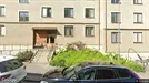 Lägenhet att hyra, Söderort, Bjursätragatan