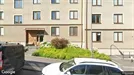 Lägenhet att hyra, Söderort, Bjursätragatan
