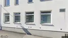 Lägenhet att hyra, Västerort, Spånga Stationsplan