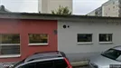 Lägenhet att hyra, Västerort, Kämpingebacken