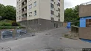 Lägenhet att hyra, Söderort, Storholmsbackarna