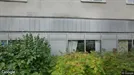 Lägenhet att hyra, Solna, Björnstigen