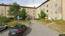Lägenhet att hyra, Söderort, Vasaloppsvägen