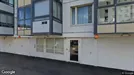 Lägenhet att hyra, Västra hisingen, Vårvädersgatan