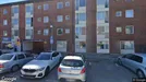 Lägenhet att hyra, Västra hisingen, Godvädersgatan