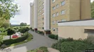 Bostadsrätt till salu, Jönköping, Strågatan