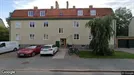 Bostadsrätt till salu, Uppsala, Hjalmar Brantingsgatan