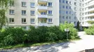 Bostadsrätt till salu, Tyresö, Bollmoravägen