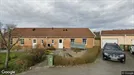 Lägenhet till salu, Tomelilla, Brösarp, Röllekavägen
