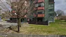 Bostadsrätt till salu, Haninge, Vendelsö, Lorensbergsvägen