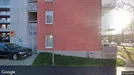 Bostadsrätt till salu, Söderort, Tussmötevägen