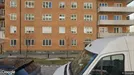 Lägenhet att hyra, Kungsholmen, Baltzar Von Platens Gata