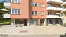 Lägenhet till salu, Kungsholmen, Strålgatan