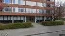 Bostadsrätt till salu, Lund, Dag hammarskjölds väg