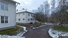 Lägenhet att hyra, Borlänge, Erlandsforsgatan