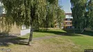 Lägenhet att hyra, Linköping, Rydsvägen