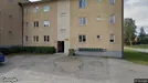 Lägenhet att hyra, Bräcke, Norrlandsgatan