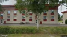 Lägenhet att hyra, Eda, Åmotfors, Norumsvägen