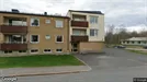 Lägenhet att hyra, Värnamo, Bredaryd, <span class="blurred street" onclick="ProcessAdRequest(595641)"><span class="hint">Se gatunamn</span>[xxxxxxxxxx]</span>
