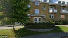 Lägenhet att hyra, Värnamo, &lt;span class=&quot;blurred street&quot; onclick=&quot;ProcessAdRequest(657512)&quot;&gt;&lt;span class=&quot;hint&quot;&gt;Se gatunamn&lt;/span&gt;[xxxxxxxxxx]&lt;/span&gt;