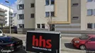 Lägenhet att hyra, Helsingborg, Rydebäck, &lt;span class=&quot;blurred street&quot; onclick=&quot;ProcessAdRequest(659341)&quot;&gt;&lt;span class=&quot;hint&quot;&gt;Se gatunamn&lt;/span&gt;[xxxxxxxxxx]&lt;/span&gt;