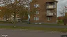 Lägenhet att hyra, Värnamo, <span class="blurred street" onclick="ProcessAdRequest(682181)"><span class="hint">Se gatunamn</span>[xxxxxxxxxx]</span>