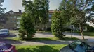 Lägenhet att hyra, Falkenberg, &lt;span class=&quot;blurred street&quot; onclick=&quot;ProcessAdRequest(734724)&quot;&gt;&lt;span class=&quot;hint&quot;&gt;Se gatunamn&lt;/span&gt;[xxxxxxxxxx]&lt;/span&gt;