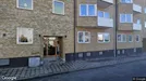 Lägenhet att hyra, Helsingborg, &lt;span class=&quot;blurred street&quot; onclick=&quot;ProcessAdRequest(741447)&quot;&gt;&lt;span class=&quot;hint&quot;&gt;Se gatunamn&lt;/span&gt;[xxxxxxxxxx]&lt;/span&gt;