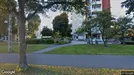 Lägenhet att hyra, Norrköping, &lt;span class=&quot;blurred street&quot; onclick=&quot;ProcessAdRequest(766925)&quot;&gt;&lt;span class=&quot;hint&quot;&gt;Se gatunamn&lt;/span&gt;[xxxxxxxxxx]&lt;/span&gt;