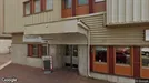 Lägenhet att hyra, Sundsvall, Adress ej angivet