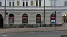 Lägenhet att hyra, Karlskrona, &lt;span class=&quot;blurred street&quot; onclick=&quot;ProcessAdRequest(843455)&quot;&gt;&lt;span class=&quot;hint&quot;&gt;Se gatunamn&lt;/span&gt;[xxxxxxxxxx]&lt;/span&gt;