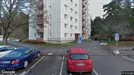 Lägenhet att hyra, Västerås, &lt;span class=&quot;blurred street&quot; onclick=&quot;ProcessAdRequest(915217)&quot;&gt;&lt;span class=&quot;hint&quot;&gt;Se gatunamn&lt;/span&gt;[xxxxxxxxxx]&lt;/span&gt;