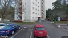 Lägenhet att hyra, Västerås, &lt;span class=&quot;blurred street&quot; onclick=&quot;ProcessAdRequest(915242)&quot;&gt;&lt;span class=&quot;hint&quot;&gt;Se gatunamn&lt;/span&gt;[xxxxxxxxxx]&lt;/span&gt;