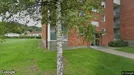 Lägenhet att hyra, Sundsvall, Adress ej angivet