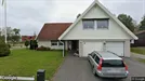 Lägenhet att hyra, Ulricehamn, &lt;span class=&quot;blurred street&quot; onclick=&quot;ProcessAdRequest(975419)&quot;&gt;&lt;span class=&quot;hint&quot;&gt;Se gatunamn&lt;/span&gt;[xxxxxxxxxx]&lt;/span&gt;