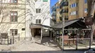 Lägenhet att hyra, Karlstad, &lt;span class=&quot;blurred street&quot; onclick=&quot;ProcessAdRequest(997524)&quot;&gt;&lt;span class=&quot;hint&quot;&gt;Se gatunamn&lt;/span&gt;[xxxxxxxxxx]&lt;/span&gt;