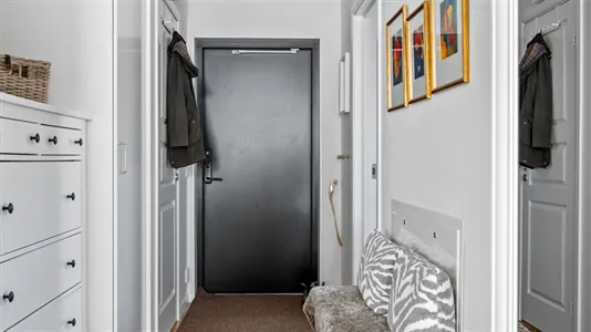 Bostadsrätter till salu i Tanum - foto 12