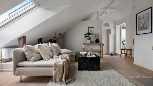 Bostadsrätter till salu i Södermalm - foto 8