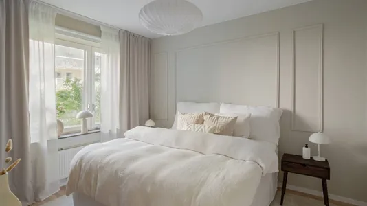 Bostadsrätter till salu i Söderort - foto 12