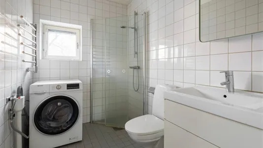 Bostadsrätter till salu i Söderort - foto 7